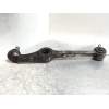Recambio de brazo suspension inferior delantero izquierdo para seat malaga 1.5 cat referencia OEM IAM   
