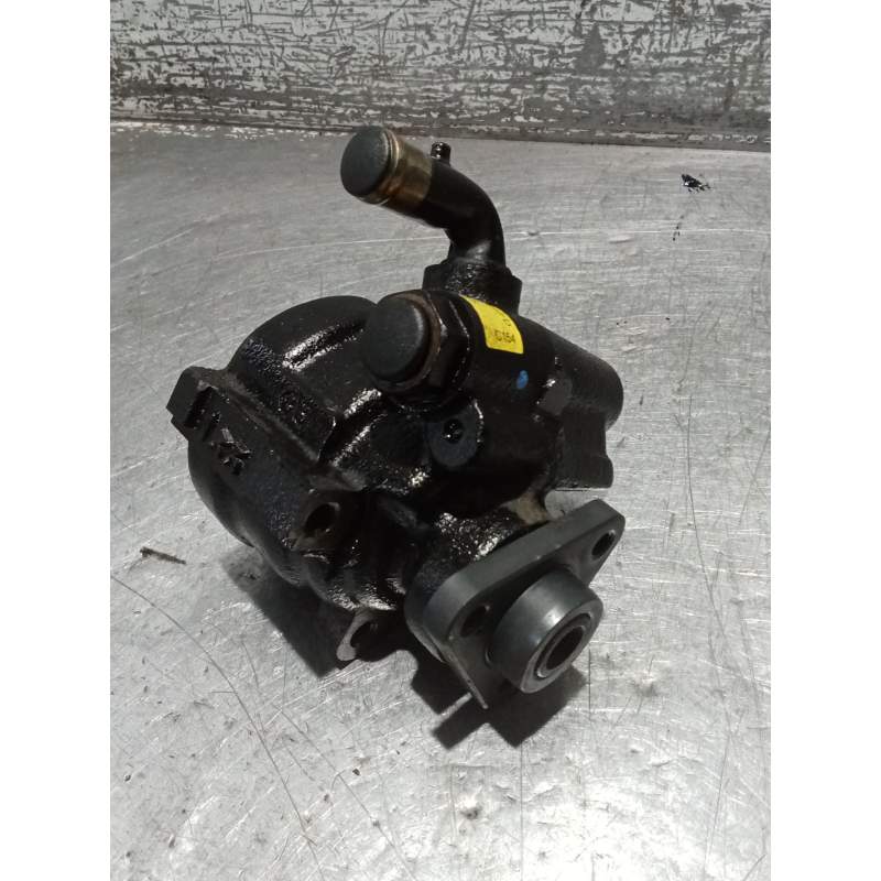 Recambio de bomba direccion para fiat punto (176_) 1.7 td referencia OEM IAM 46410955 26034984FD 1994