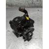 Recambio de bomba direccion para fiat punto (176_) 1.7 td referencia OEM IAM 46410955 26034984FD 1994
