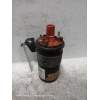 Recambio de bobina encendido para bmw serie 7 (e32) 3.0 cat referencia OEM IAM 0221118335  