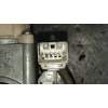 Recambio de conmutador de arranque para subaru forester s12 xs classic referencia OEM IAM   2008