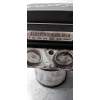 Recambio de abs para renault megane ii berlina 3p confort dynamique referencia OEM IAM 0265234138 0265950300 49119A0467 