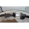 Recambio de cremallera direccion para volkswagen scirocco (137) 2.0 tdi (103kw) referencia OEM IAM 1K1423051ER 0273010199 780517