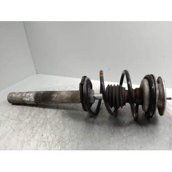 AMORTIGUADOR DELANTERO IZQUIERDO 31311096858 