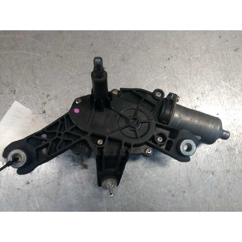 Recambio de motor limpia trasero para hyundai ix20 1.4 cat referencia OEM IAM   