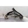 Recambio de brazo suspension inferior delantero izquierdo para seat altea xl (5p5) freetrack 4x4 referencia OEM IAM 1K0407151BD 