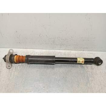 AMORTIGUADOR TRASERO IZQUIERDO 55300H8250 