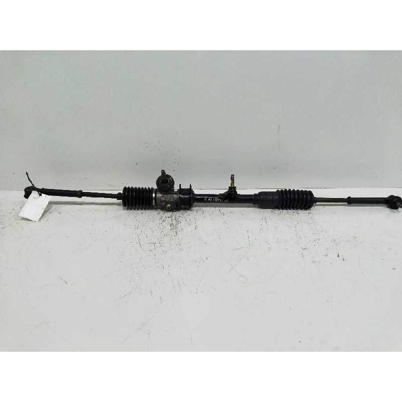Recambio de cremallera direccion para fiat fiorino (255) referencia OEM IAM   