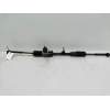 Recambio de cremallera direccion para fiat fiorino (255) referencia OEM IAM   