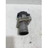 Recambio de valvula egr para opel zafira (c) 1.6 16v cdti dpf referencia OEM IAM 55570005  
