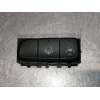 Recambio de mando multifuncion para opel mokka electrico referencia OEM IAM 98347621YX 03548450200 