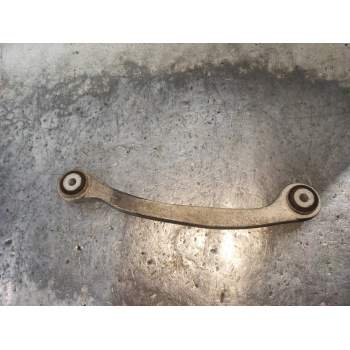BRAZO SUSPENSION SUPERIOR TRASERO IZQUIERDO POSTERIOR 320CDI 2005