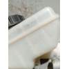 Recambio de bomba freno para jaguar f-pace referencia OEM IAM 03350885651 03350885641 A426K