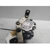 Recambio de bomba direccion para peugeot 607 (s2) marfil pack referencia OEM IAM 9655444580 27HDI 2004