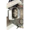 Recambio de cremallera direccion para volkswagen scirocco (137) 2.0 tdi (103kw) referencia OEM IAM 1K1423051ER 0273010199 780517