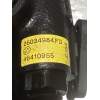 Recambio de bomba direccion para fiat punto (176_) 1.7 td referencia OEM IAM 46410955 26034984FD 1994