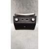 Recambio de mando multifuncion para ssangyong tivoli 1.6 turbodiesel cat referencia OEM IAM  8540035020 