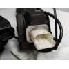 Recambio de potenciometro pedal para peugeot 607 (s2) titanio pack referencia OEM IAM 0280755005 9651510780 2004