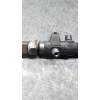 Recambio de rampa inyectora para volkswagen passat cc b6 (357) 2.0 tdi referencia OEM IAM 03L089N  