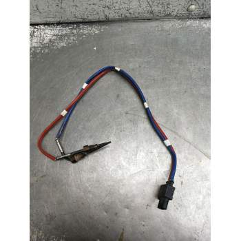 SENSOR 226587733RA 1902016001564 