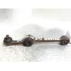 Recambio de brazo suspension inferior delantero derecho para seat malaga 1.5 referencia OEM IAM   
