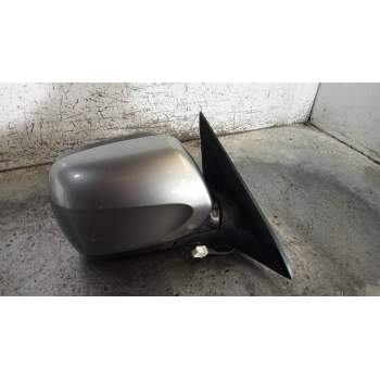 RETROVISOR DERECHO ELECTRICO 2008