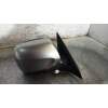 Recambio de retrovisor derecho para subaru forester s12 xs classic referencia OEM IAM  ELECTRICO 2008