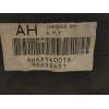 Recambio de cuadro instrumentos para chevrolet aveo lt referencia OEM IAM 96652451  