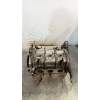 Recambio de culata para seat ibiza (6l1) hit referencia OEM IAM BXV  
