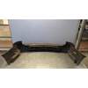 Recambio de paragolpes trasero para saab 9-5 station wagon referencia OEM IAM   