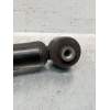 Recambio de amortiguador trasero izquierdo para kia rio (yb) 1.2 cat referencia OEM IAM 55300H8250  