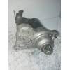 Recambio de motor arranque para seat ibiza (6l1) sport referencia OEM IAM 0001120100 BOSCH 