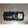Recambio de mando multifuncion para opel mokka electrico referencia OEM IAM 98347621YX 03548450200 