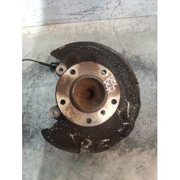 MANGUETA DELANTERA DERECHA 3121676444403 