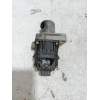 Recambio de valvula egr para opel zafira (c) 1.6 16v cdti dpf referencia OEM IAM 55570005  