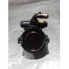 Recambio de bomba direccion para fiat punto (176_) 1.7 td referencia OEM IAM 46410955 26034984FD 1994