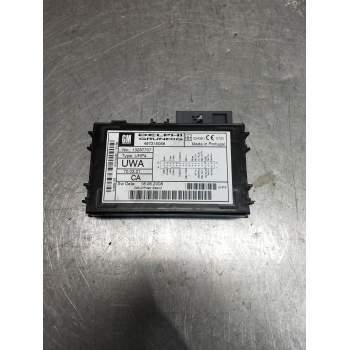 MODULO ELECTRONICO 497316088 2006