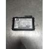 Recambio de modulo electronico para opel corsa d cosmo referencia OEM IAM 497316088  2006