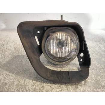 FARO ANTINIEBLA DERECHO 410708483 