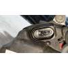 Recambio de cremallera direccion para volkswagen scirocco (137) 2.0 tdi (103kw) referencia OEM IAM 1K1423051ER 0273010199 780517