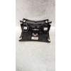 Recambio de mando multifuncion para ssangyong tivoli 1.6 turbodiesel cat referencia OEM IAM  8540035020 
