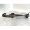 Recambio de brazo suspension inferior delantero derecho para seat malaga 1.5 referencia OEM IAM   