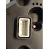 Recambio de cuadro instrumentos para chevrolet aveo lt referencia OEM IAM 96652451  