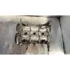 Recambio de culata para seat ibiza (6l1) hit referencia OEM IAM BXV  