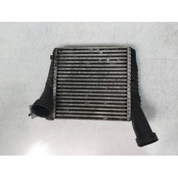 INTERCOOLER 7L6145803C 