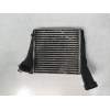 Recambio de intercooler para audi tt (8n3/8n9) 1.8 20v turbo referencia OEM IAM 7L6145803C  