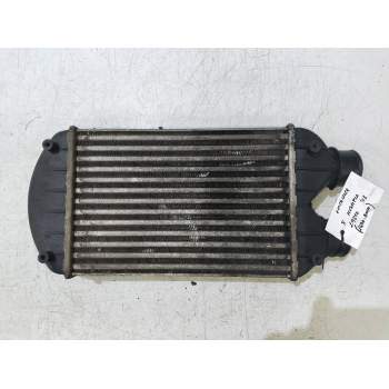 INTERCOOLER 46440215 