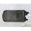 Recambio de intercooler para fiat multipla (186) jtd 110 elx ravenna referencia OEM IAM 46440215  