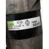 Recambio de motor arranque para renault clio iii 1.2 16v referencia OEM IAM 8200369521 12G 2005