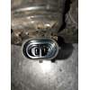 Recambio de faro antiniebla izquierdo para ford transit custom kombi 300 l1 ambiente referencia OEM IAM   